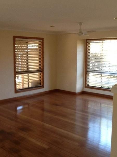 20 Clement Street, ASPLEY, QLD 4034