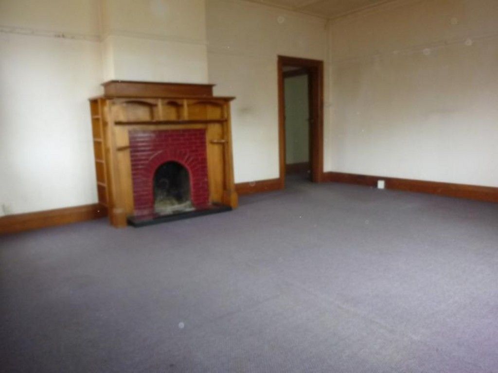 38 Milson Line, MILSON, Palmerston North City