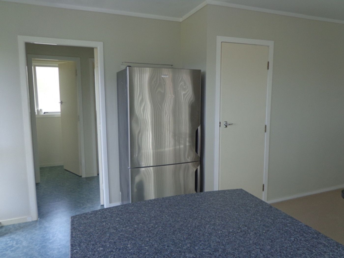 306 Achilles Avenue, WHANGAMATA, Thames Coromandel District