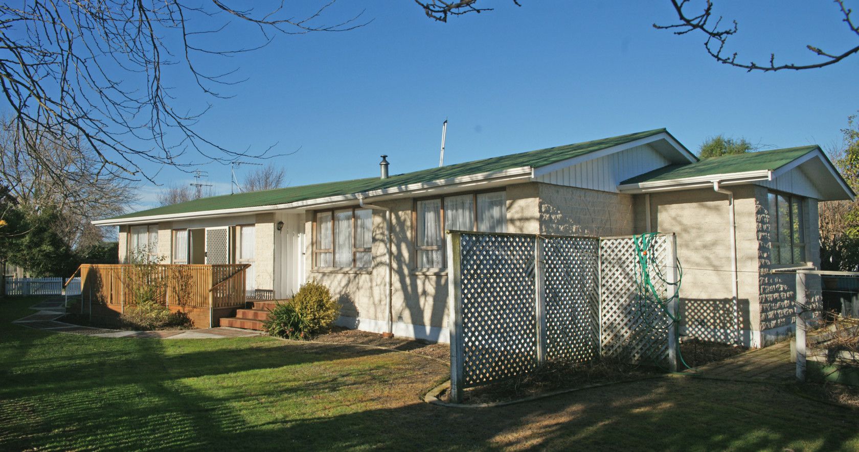 49 Charles Street, RANGIORA, Waimakariri District