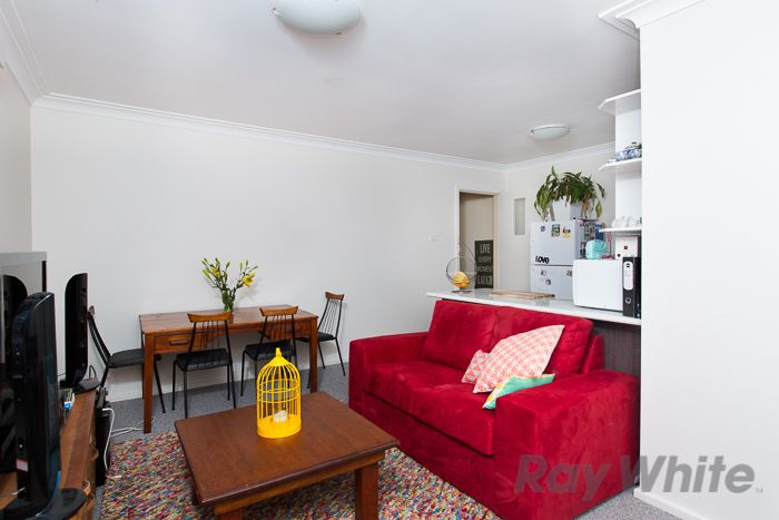4/4 High Street, Waratah, NSW 2298
