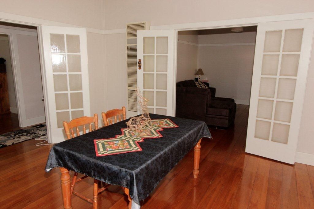 9 Donnelly Avenue, NORLANE, VIC 3214