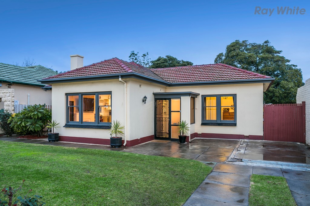 525 Cross Road, PLYMPTON, SA 5038