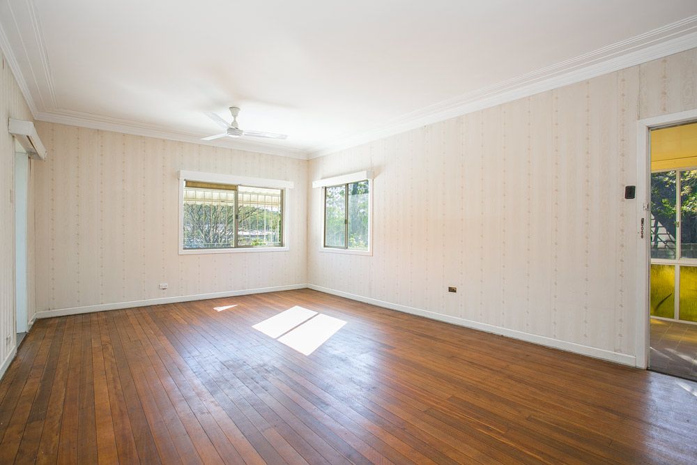 454 Orange Grove Road, SALISBURY, QLD 4107