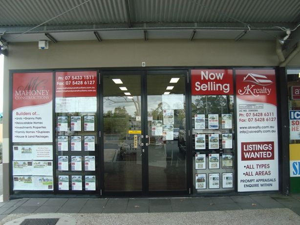 U8, 115-117 Buckley Road, BURPENGARY, QLD 4505