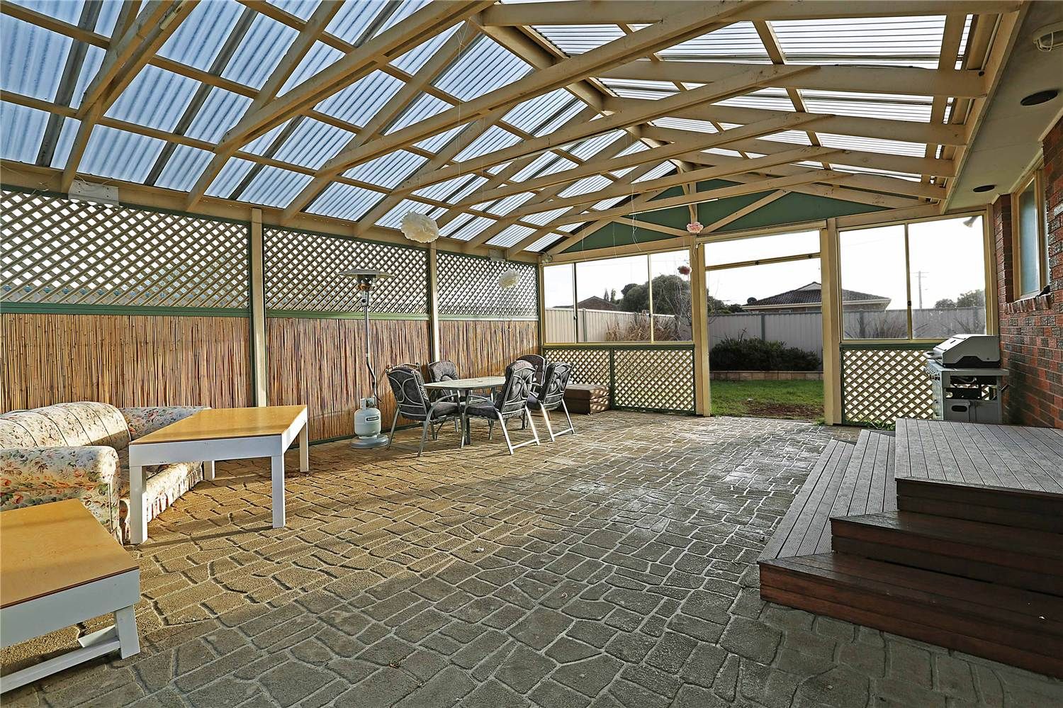 9 Moreland Avenue, CORIO VIC 3214