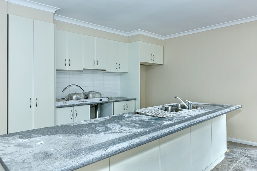 150 Holts Lane, DARLEY, VIC 3340