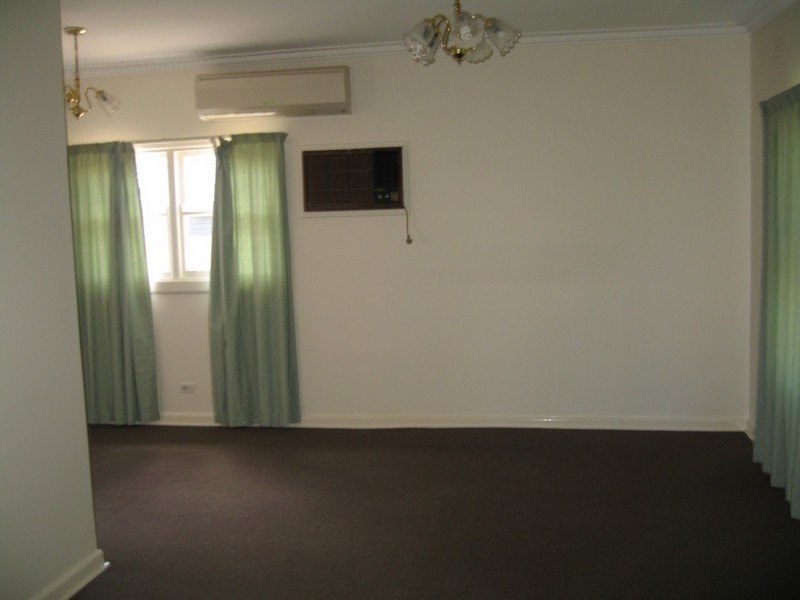 63 Highfield Avenue, MULGRAVE, VIC 3170