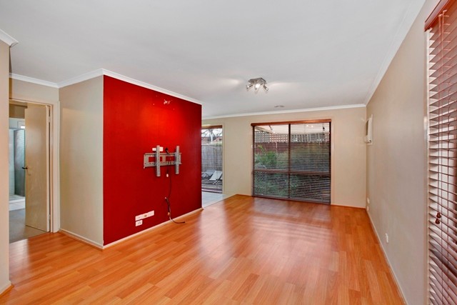 10/26 Tyler Street, PRESTON, VIC 3072