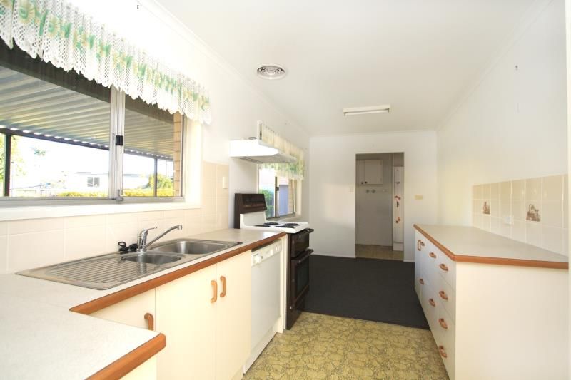 29 Murcot Street, UNDERWOOD, QLD 4119