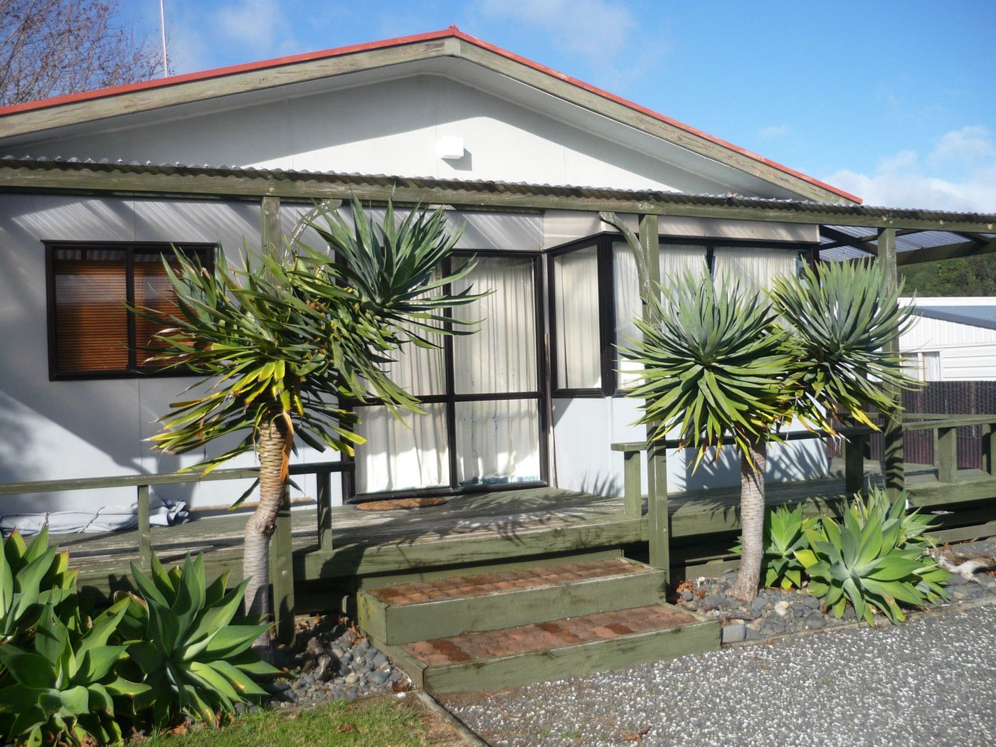 108B Sharyn Place, WHANGAMATA, Thames Coromandel District
