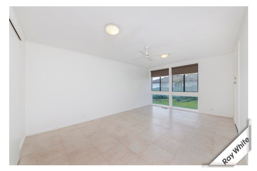 5 Healy Street, SPENCE, ACT 2615