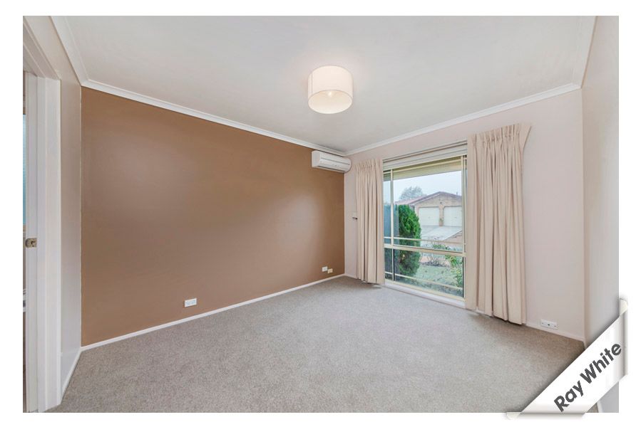 4 Bullala Court, NGUNNAWAL, ACT 2913