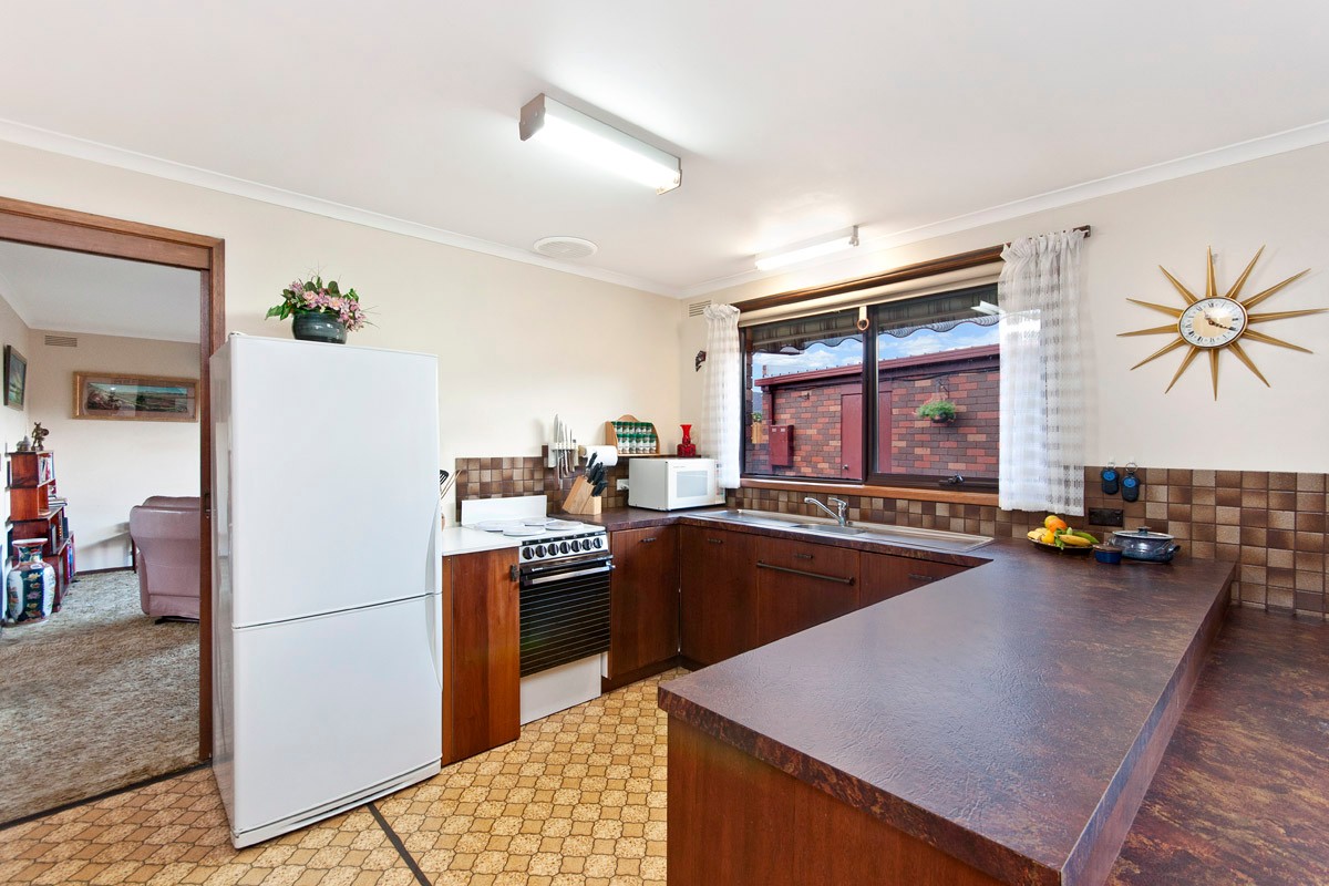 2/7 Breton Street, WARRNAMBOOL, VIC 3280