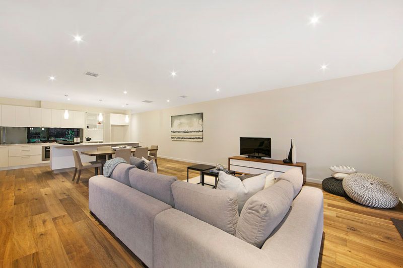 35 Albert Street, HIGHETT, VIC 3190