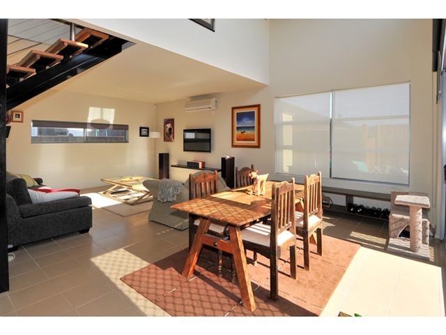 6 Thirlestane Place, CRAIGIEBURN, VIC 3064