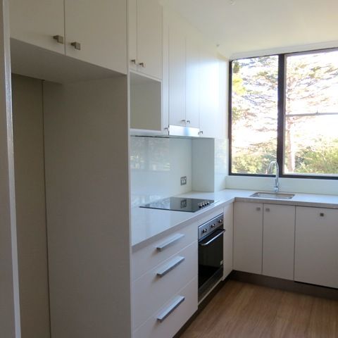 1B/3-17 Darling Point Road, EDGECLIFF, NSW 2027