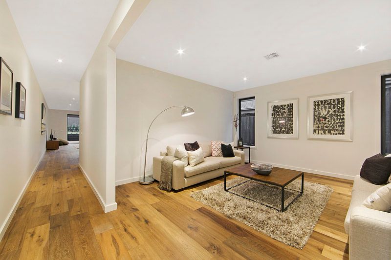 35A Albert Street, HIGHETT, VIC 3190