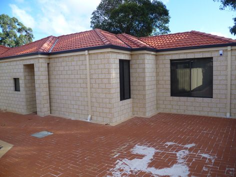 5A Chailey Place, BALGA, WA 6061