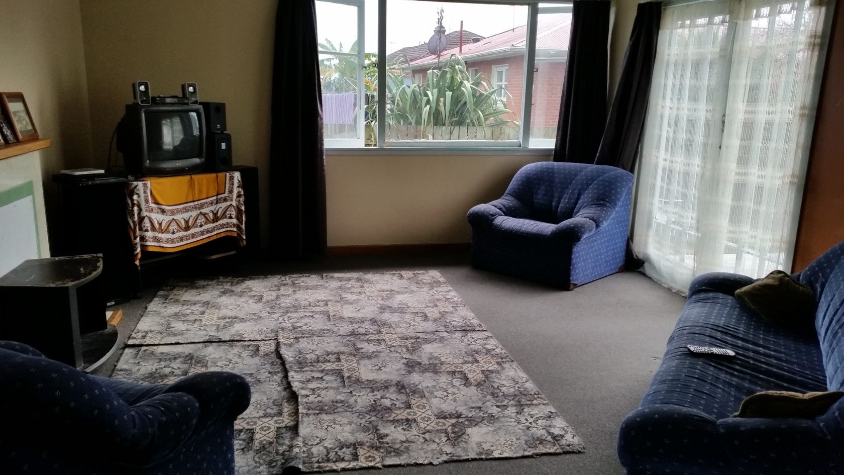 39 Pukepoto Road, KAITAIA, Far North District