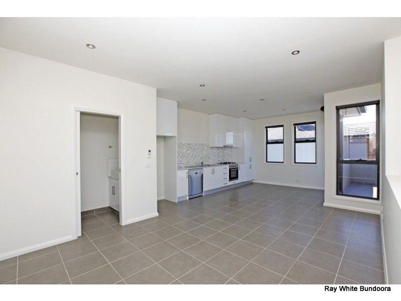 1/14 Devon Road, PASCOE VALE, VIC 3044