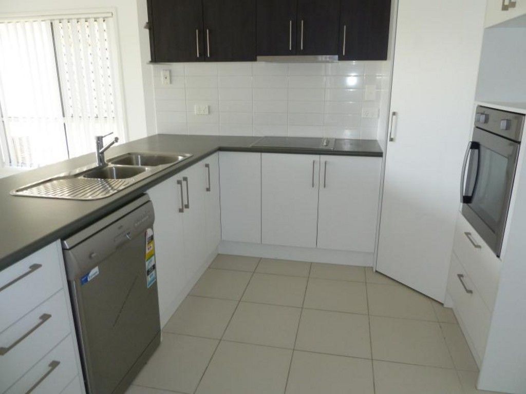 45 Richards Street, LOGANLEA, QLD 4131