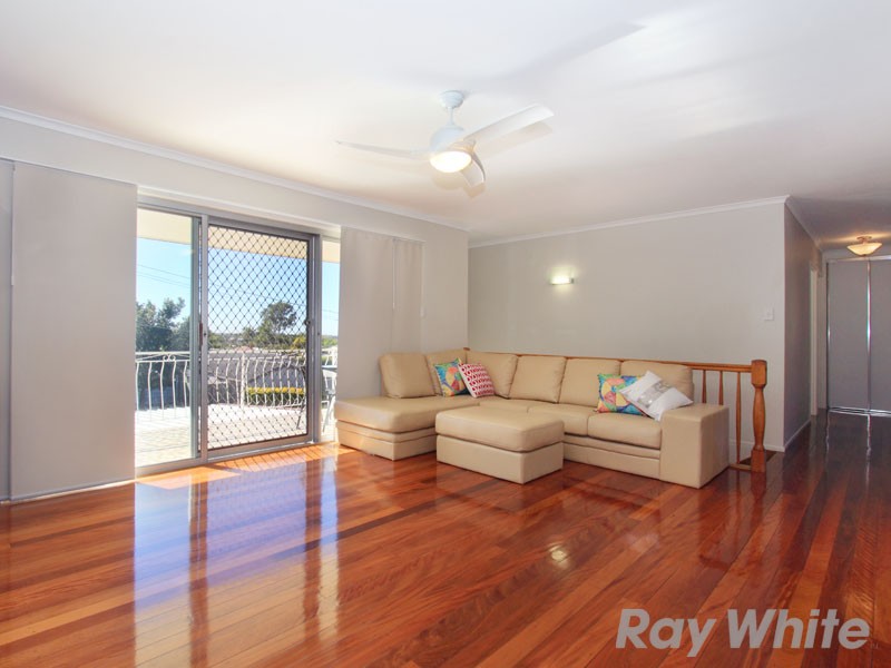 30 Illawong Street, ZILLMERE, QLD 4034