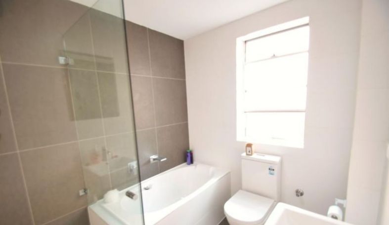 5/20 Ocean Street, PENSHURST, NSW 2222