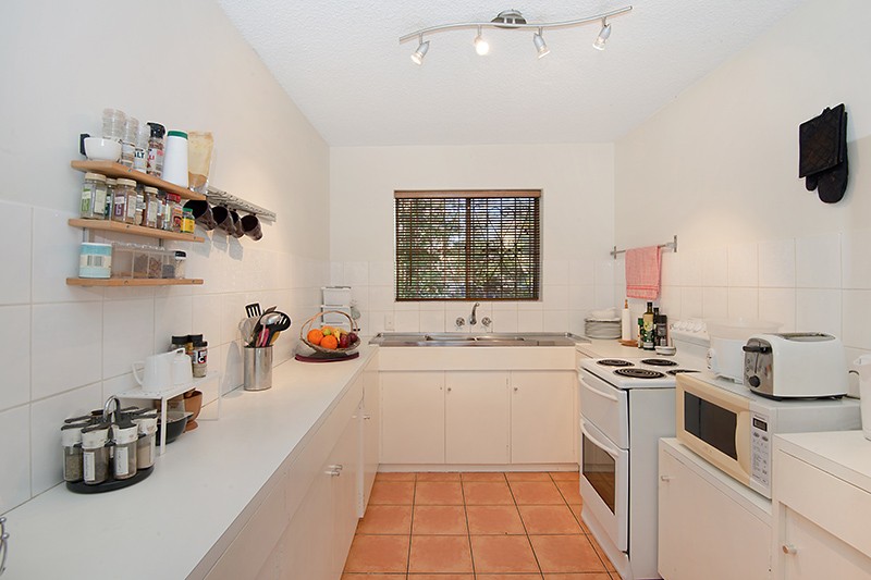 3/10 Stopford Street, WOOLOOWIN, QLD 4030