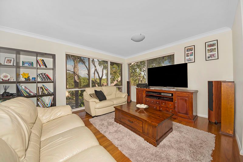 33 Jervis Drive, ILLAWONG, NSW 2234