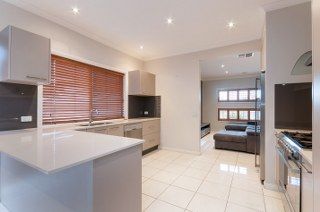 17 Highview Place, CRAIGIEBURN, VIC 3064