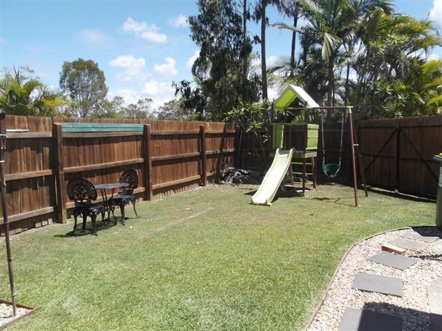 1/50  Botanical Drive, LABRADOR, QLD 4215
