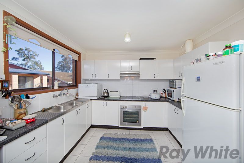 5/10-12 Wallarah Road, GOROKAN, NSW 2263