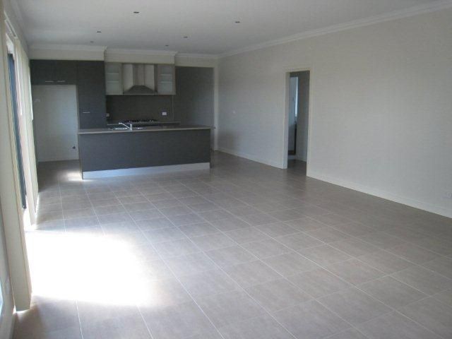 159 Newbury Boulevard, CRAIGIEBURN, VIC 3064