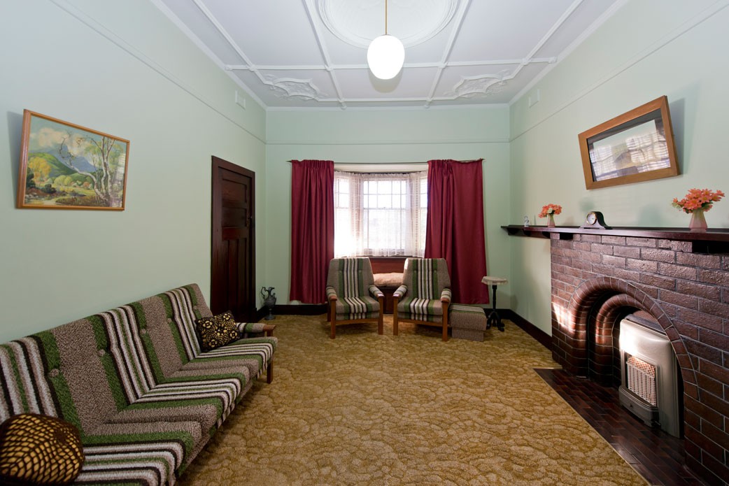 17 Glengarry Street, WOODVILLE SOUTH, SA 5011