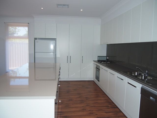 2 Layton Street, FULHAM, SA 5024