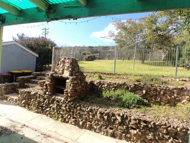 21 May Street, GOULBURN, NSW 2580