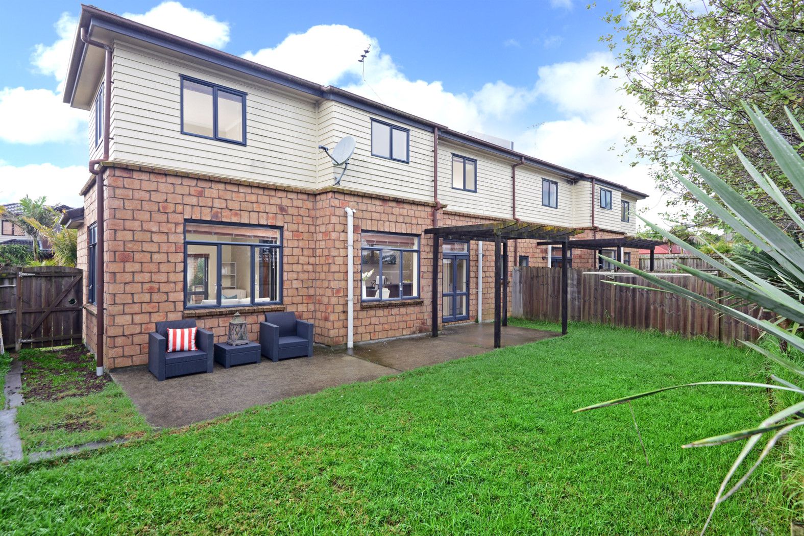 16 Derg Place, Dannemora, Manukau City