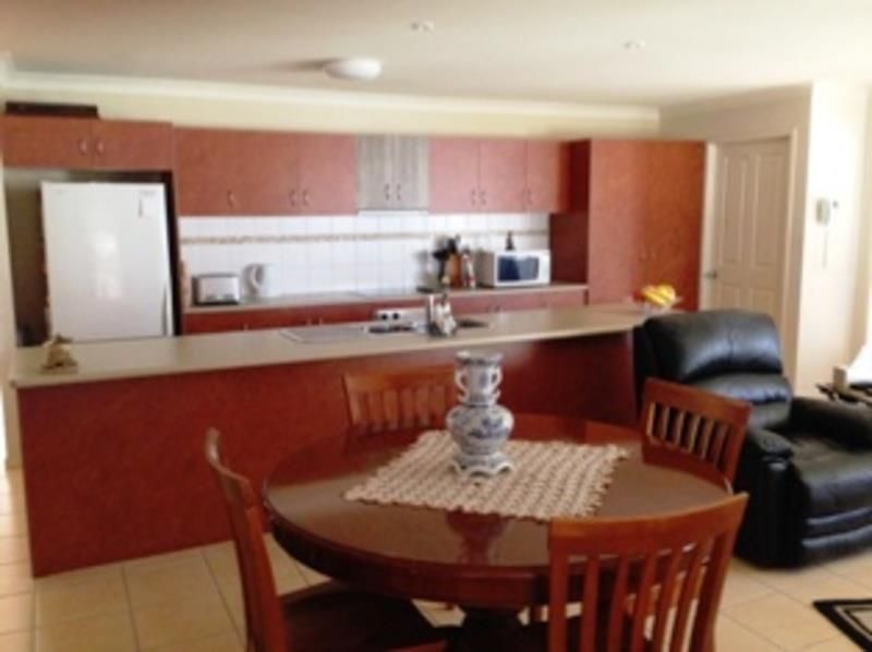4 Cornelian Court, KALLANGUR, QLD 4503