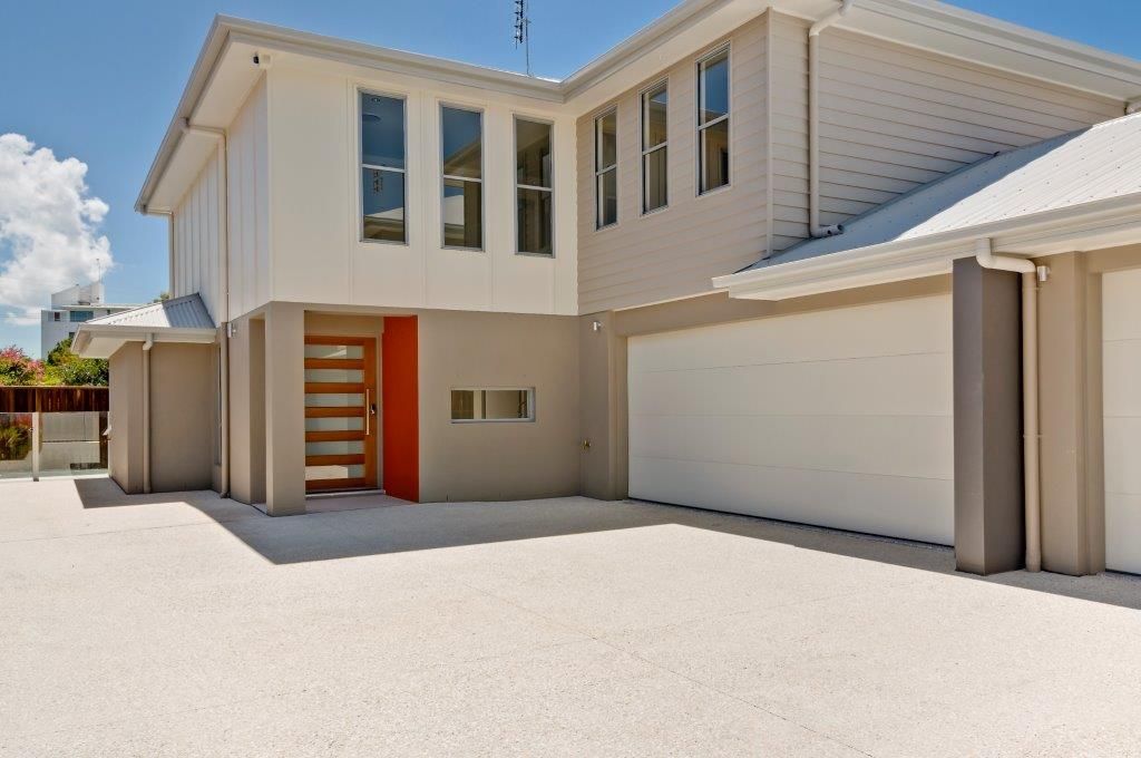 76 Beach Parade, MAROOCHYDORE QLD 4558