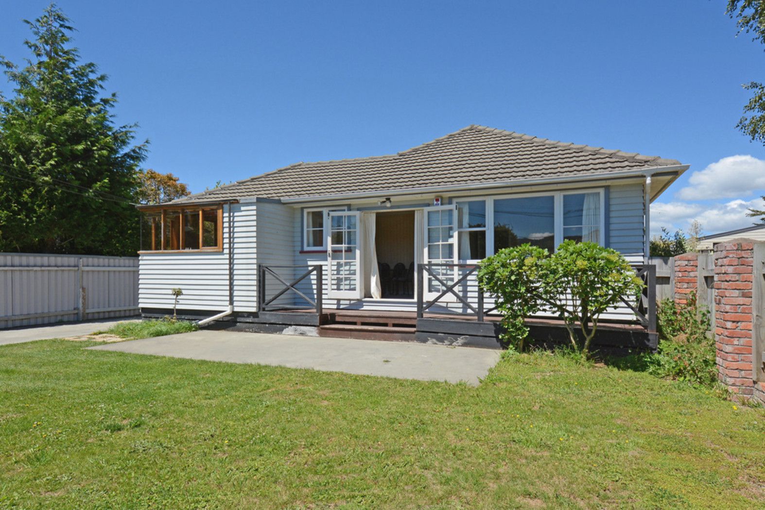 27 Sheridan Crescent, TRENTHAM, Upper Hutt City