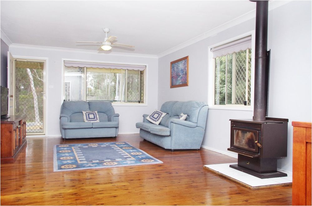 51 West Parade, HILL TOP, NSW 2575