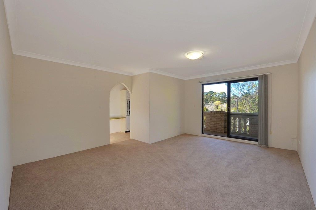 22/17-21 Sherbrook Road, HORNSBY, NSW 2077