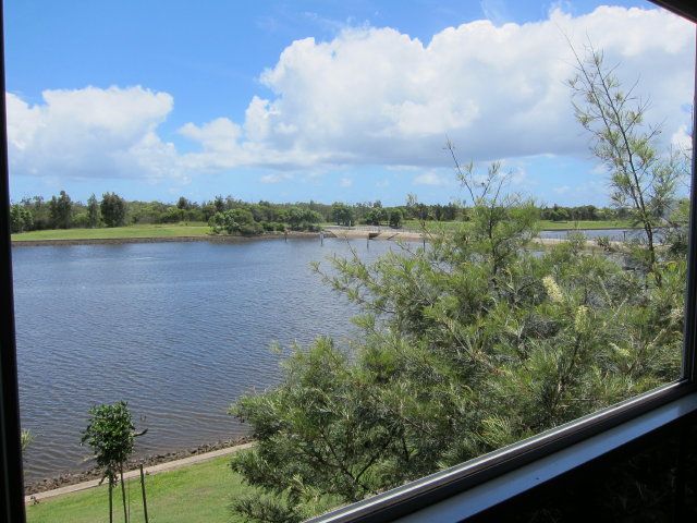 4/23 Premier Circuit, WARANA, QLD 4575