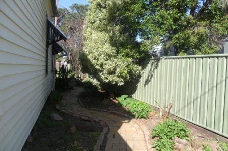 66 Wimble Street, SEYMOUR, VIC 3660