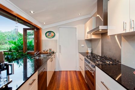 55 Arinya Road, ASHGROVE, QLD 4060