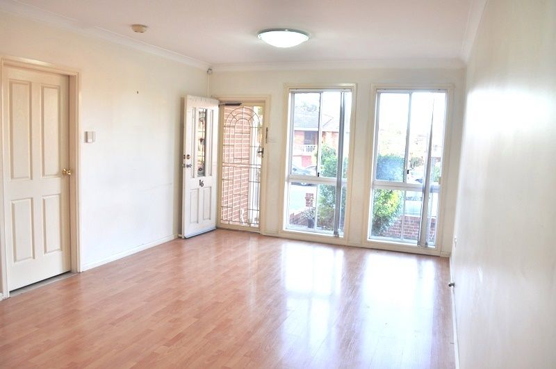 9-13 Crawford Street, BERALA, NSW 2141