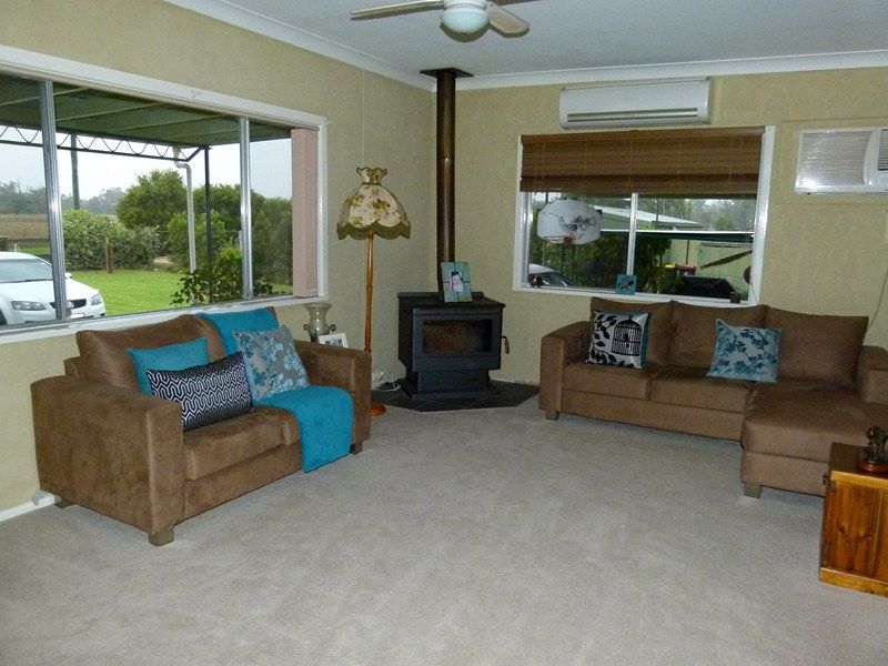 108 Blackwood Lane, FORBES, NSW 2871