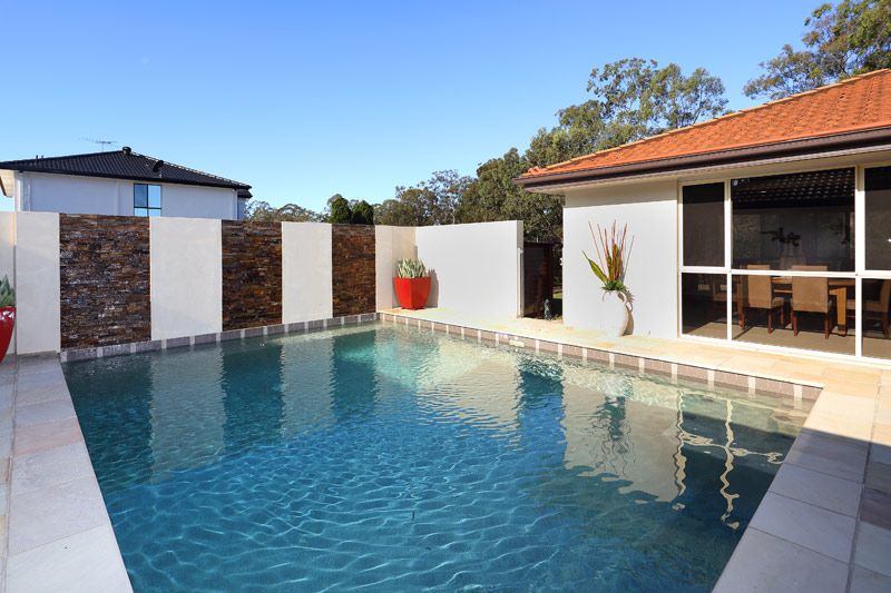 2 Sellers Place, MCDOWALL, QLD 4053