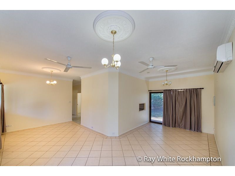 184 Julie Anne Drive, Glendale, QLD 4711